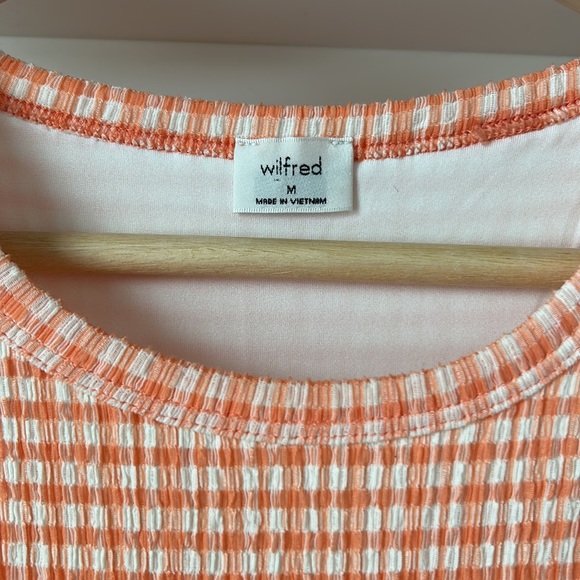 Wilfred Dress - Picture 5 of 6